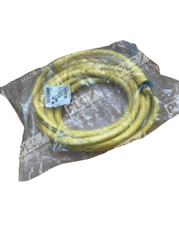 Woodhead 115020A01F120