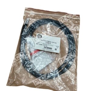 Allen Bradley 99-295-1072 /C