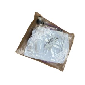 Allen Bradley 2090-CNSRPRS-AA02 /A