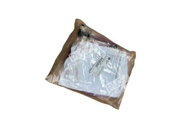 Allen Bradley 2090-CNSRPRS-AA02 /A