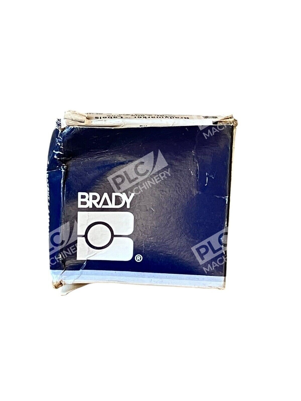 Brady Bradymarker Wire Marking Labels 250 Labels WML-905-502