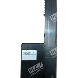 Allen Bradley Kinetix Low-Profile Connector Kit 2090-K6CK-D44M /A