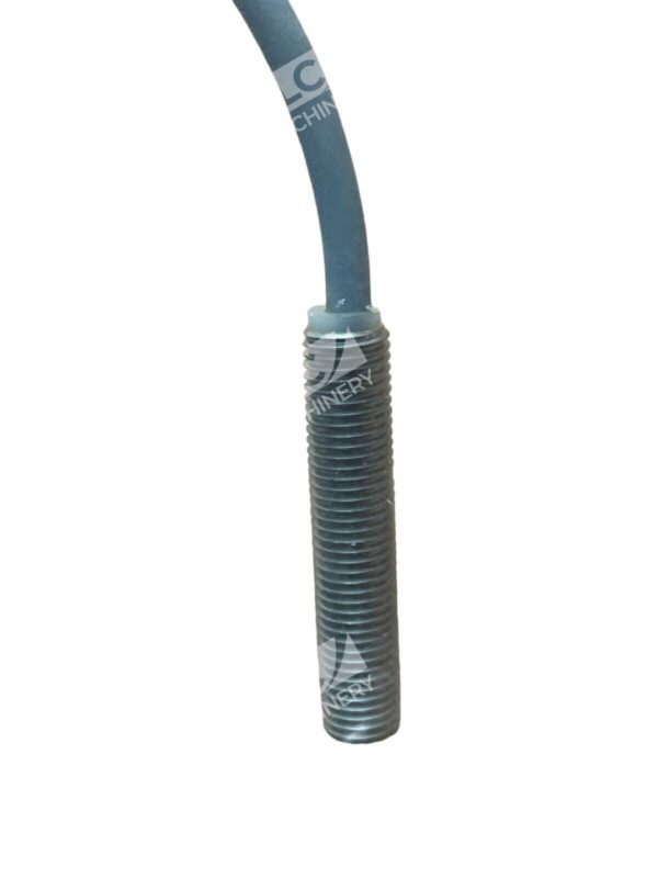 Turck BI 1.5-EG08-AP6X-0.2/CS11243 Inductive Sensor - Image 4