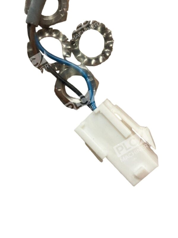 Turck BI 1.5-EG08-AP6X-0.2/CS11243 Inductive Sensor - Image 5