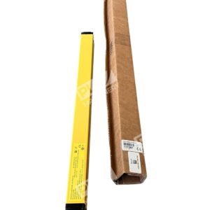 Banner 117287 450mm EZ-Screen Emitter SLSE14-450Q8