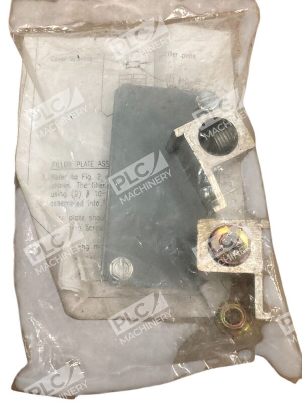 Power Master Series A 200A 1 Phase Main Lug Kit CL200 - Image 2