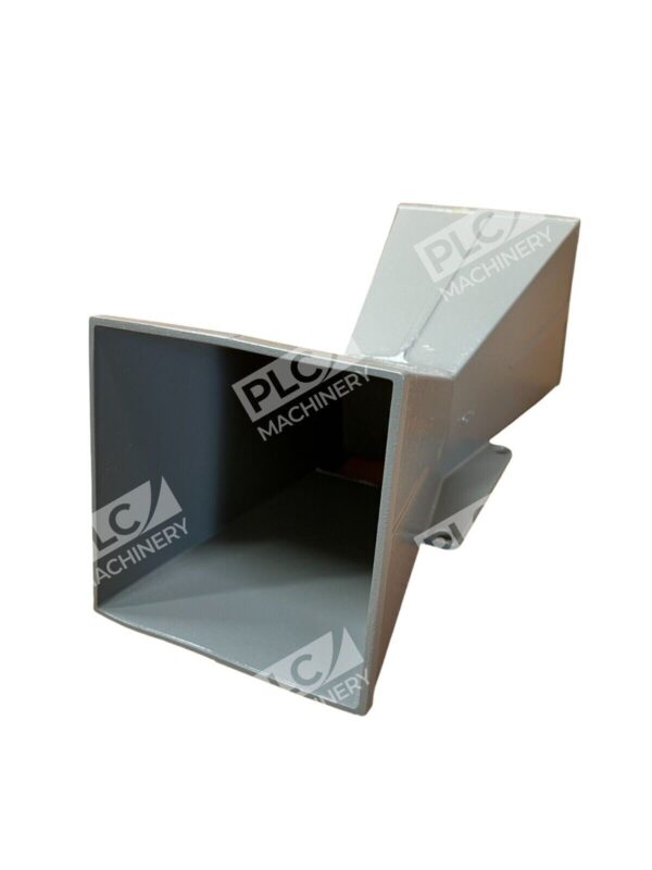 Signal Division PR2 Double Projector - Image 2