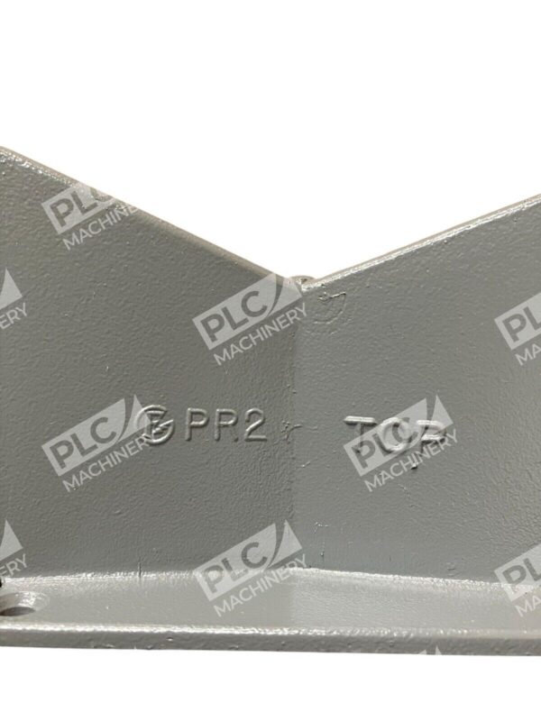 Signal Division PR2 Double Projector - Image 4