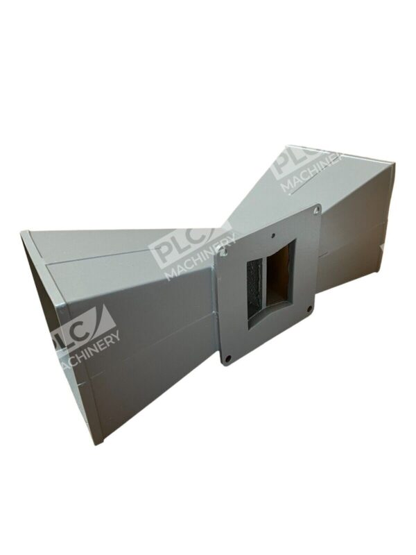 Signal Division PR2 Double Projector - Image 5