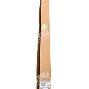 Banner 111943 450mm EZ-Screen Receiver SLSR14-450Q8