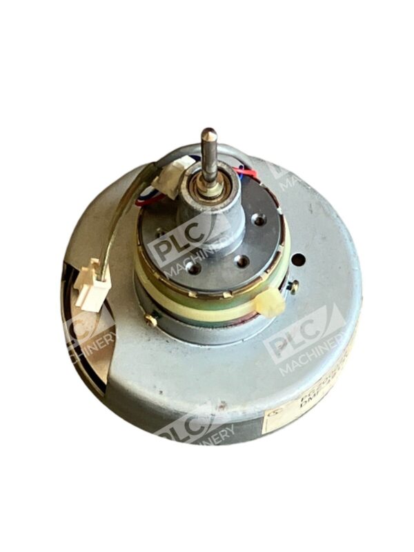 JVC PGZ00026-001 Capistan Motor DMF-4913V