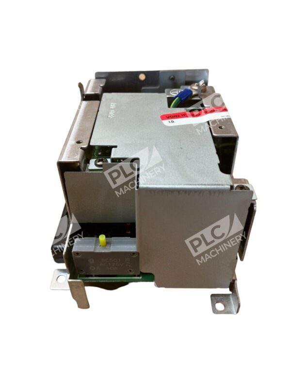 HP RA1-4092 LaserJet Printer Power Supply - Image 5