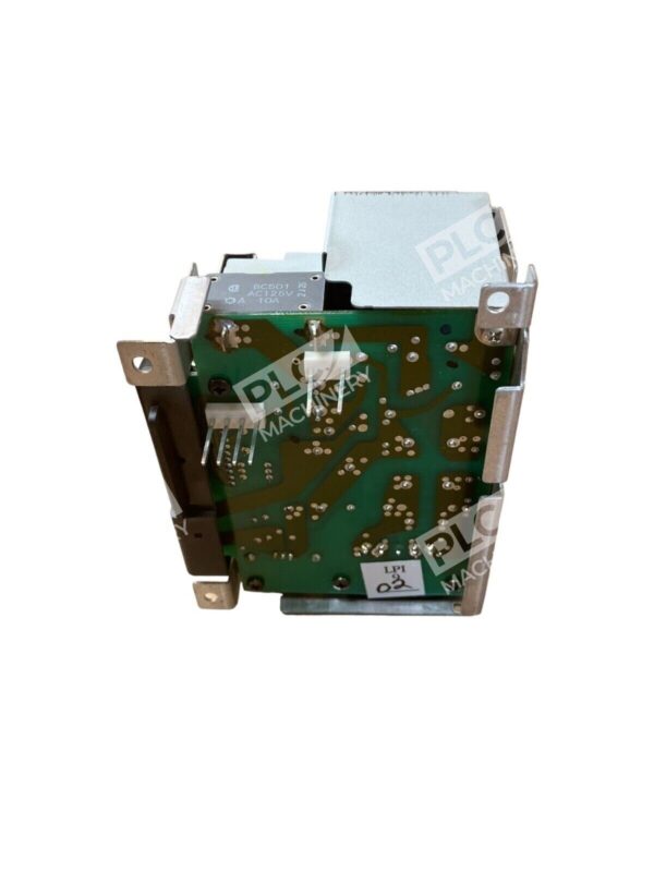 HP RA1-4092 LaserJet Printer Power Supply - Image 6