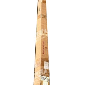 Banner 136745 900mm EZ-Screen Receiver Light Screen SLSR14-900P8
