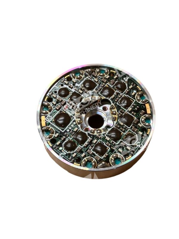 Sony A-6762-406-A DBR-14AR - Image 2