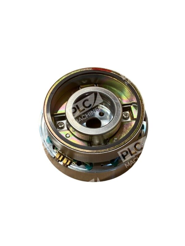 Sony A-6762-406-A DBR-14AR - Image 3