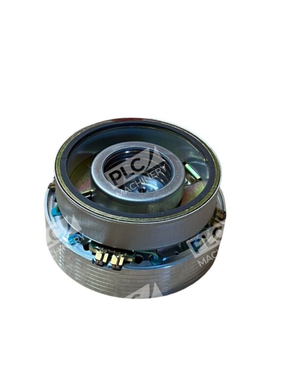 Sony A-6762-406-A DBR-14AR - Image 4