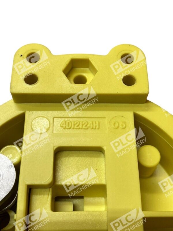 Eaton HRGCC3S GC/GHC Rotary Handle - Image 6