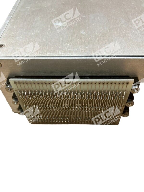 Intec 7010116 Programmable Lane Mark Generator - Image 5