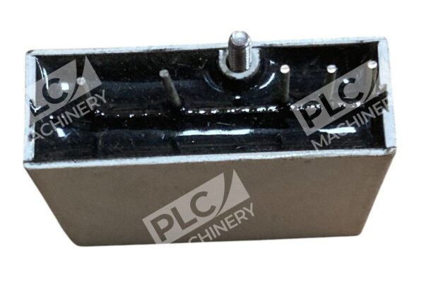 Opto 22 Input Module IDC5 - Image 2