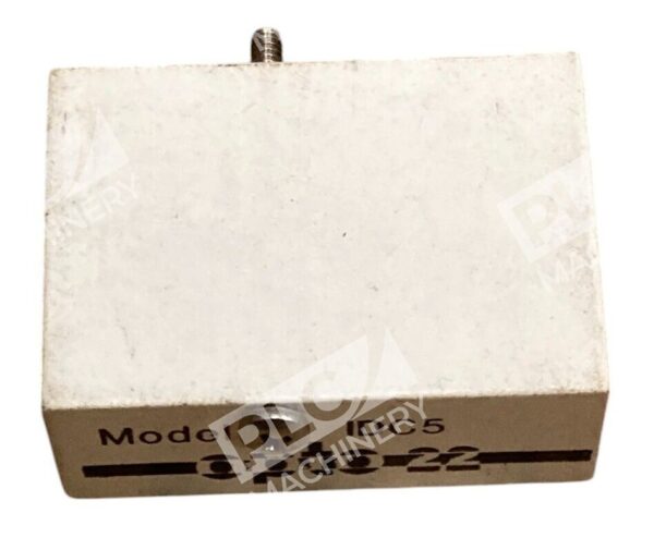 Opto 22 Input Module IDC5 - Image 3