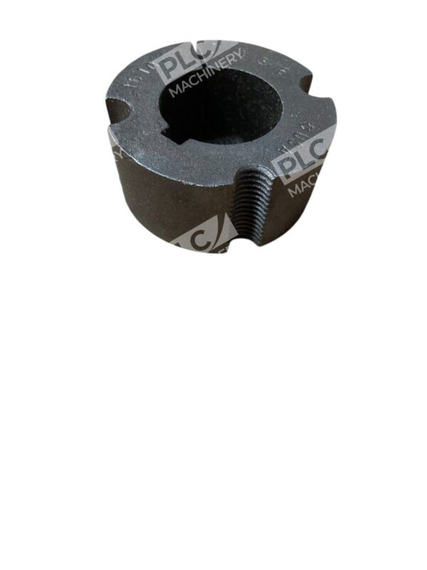 Martin Taper Bushing 1610 1-3/16 - Image 4