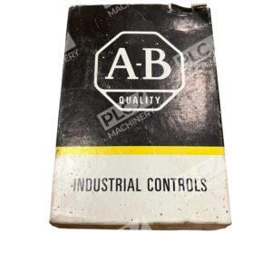 Allen Bradley Oiltight Lever Type A Limit Switch 802T-ATP /F