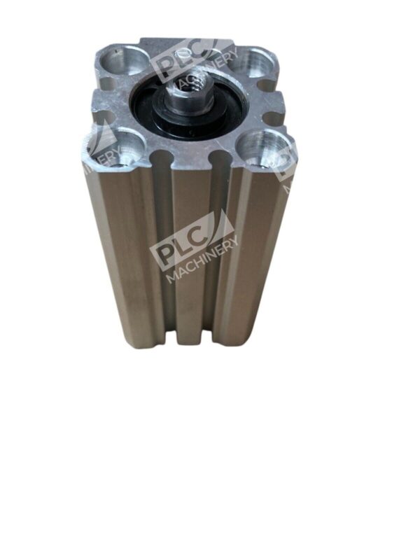 PHD Compact Pneumatic Air Cylinder CRS6U 20X40-BB-M - Image 3
