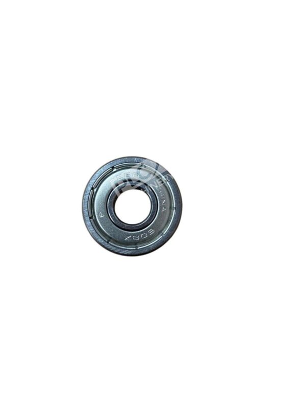 Peer PER.608-ZZP3 Double Shielded Steel Ball Bearing 608-ZZP-C3(S) - Image 2