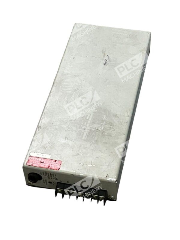 HP Hewlett Packard 5V 2A 10W DC Power Supply 62005A