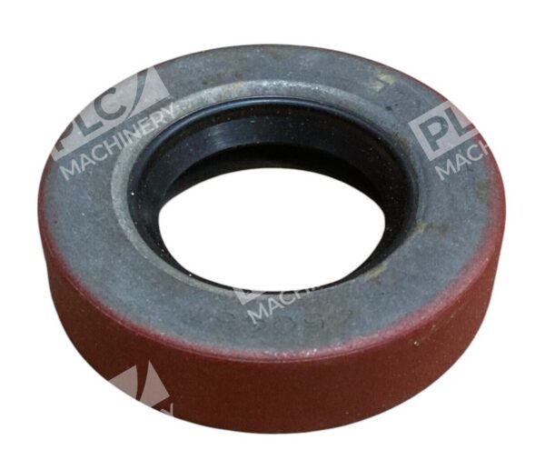National Federal Mogul 1G03245 Oil Seal 450457 - Image 3