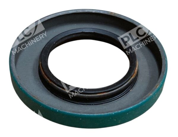 CR Chicago Rawhide CRW1 R 028A Oil Seal Joint Radial 11340 - Image 4