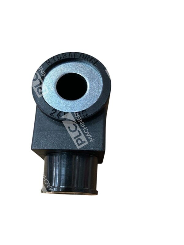 HydraForce 24V DC Solenoid Valve Coil 6306024