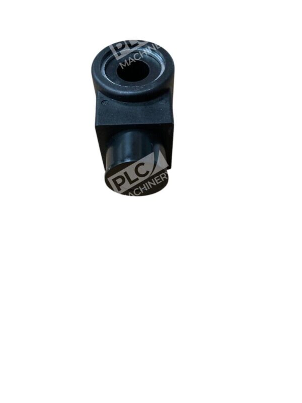 HydraForce 24V DC Solenoid Valve Coil 6306024 - Image 2