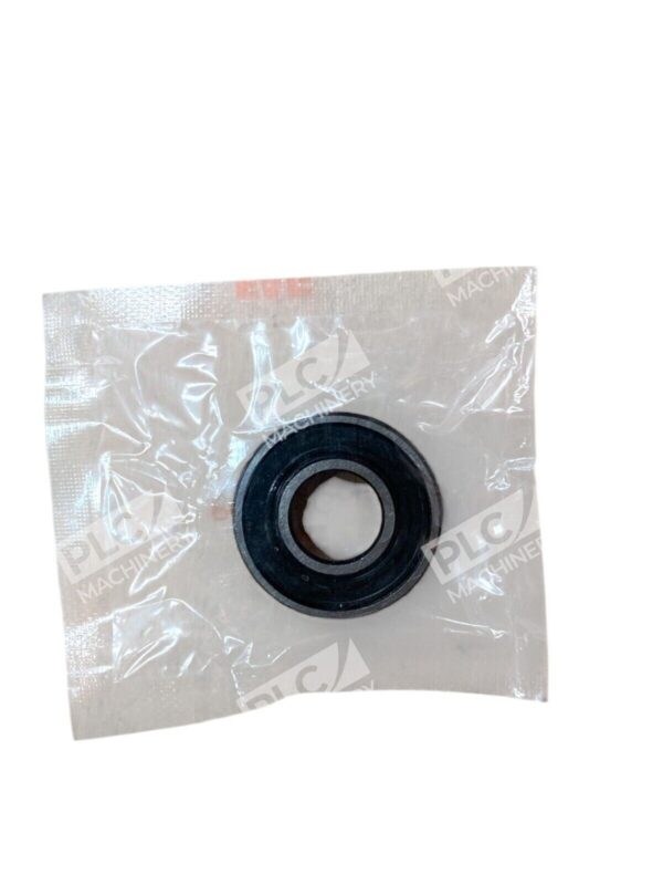 FAG Bearings Single Row Deep Groove Ball Bearing 6001-2RSR - Image 4
