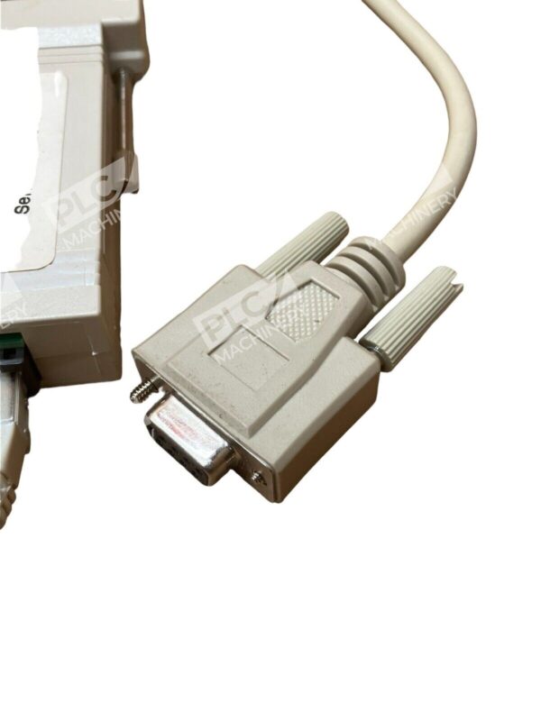 Knowtek 0810-001-03 810 PC Interface With CD V6.1 - Image 3
