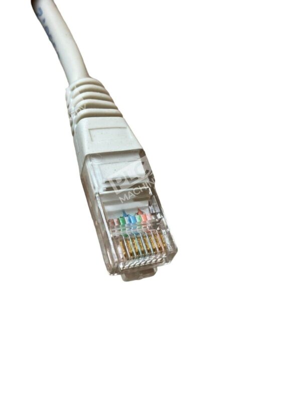 Knowtek 0810-001-03 810 PC Interface With CD V6.1 - Image 4