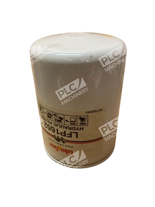 Luber-Finer LFP1652 Hydraulic Filter - Image 4
