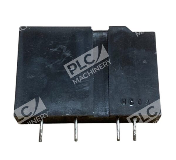 Nikkai NKK K14 Switch IO-0A32B0 - Image 2