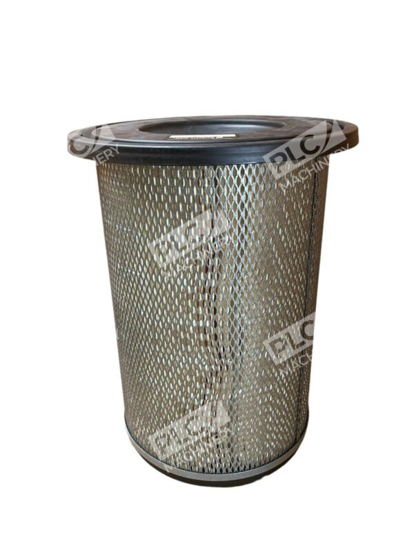 Isuzu 8-94430250-0 Air Filter Element Donaldson Duralife R80-4759 - Image 2