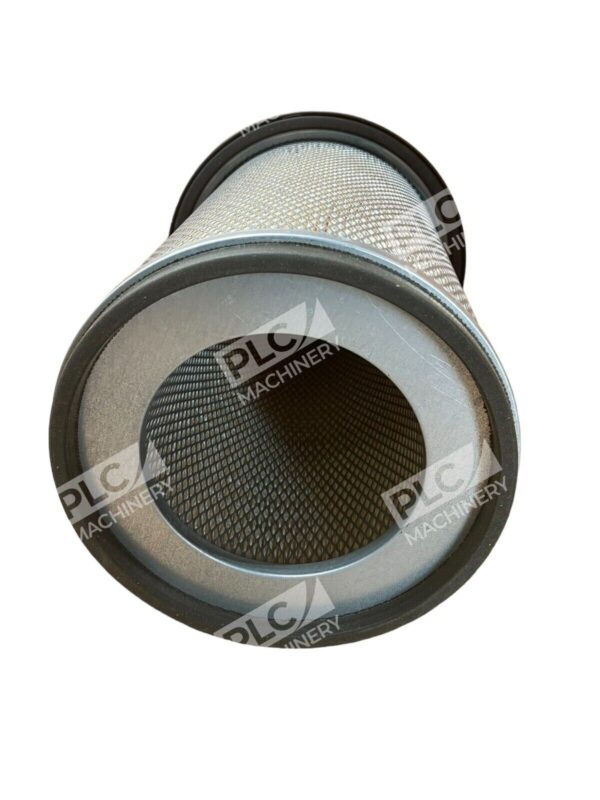 Isuzu 8-94430250-0 Air Filter Element Donaldson Duralife R80-4759 - Image 4