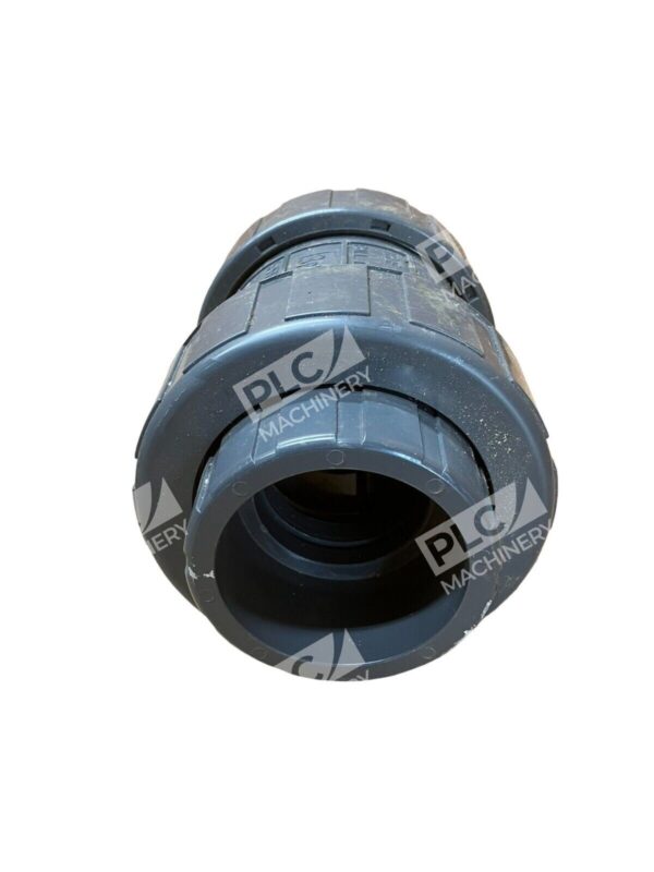 Hayward True Union Ball Check 3PVC Safe Block - Image 4