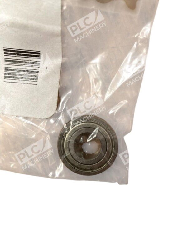 55T R62C3 China Ball Bearing 22000600 - Image 3