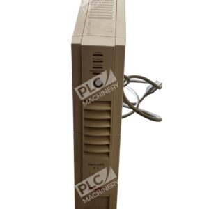 APC Back-UPS RS 1000 Uninterruptible Communications Power Supply BR1000