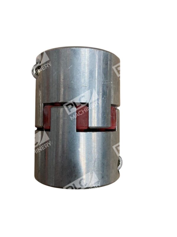 Rimtec Corporation 32mm Flexible Joint Servo Coupling ADS-150 - Image 3