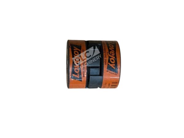 Lovejoy RRS090 HUB 3/4 3/16X3/32KW 68514438144 Coupling W/ Hub L-090 .750 - Image 5