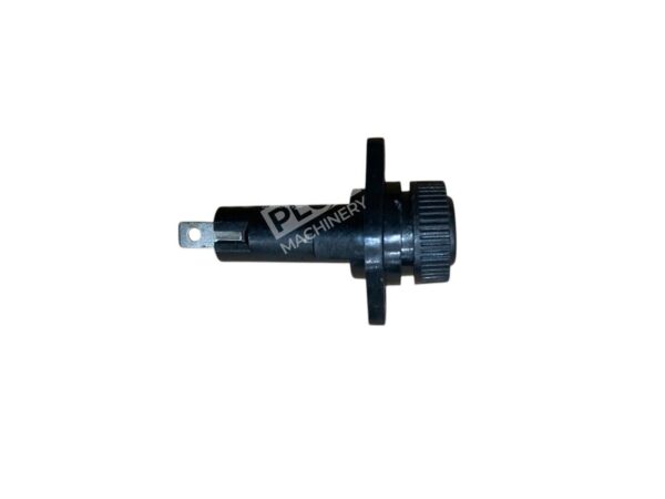 Gould 30A 600V Fuse Holder GPM-SRR - Image 2