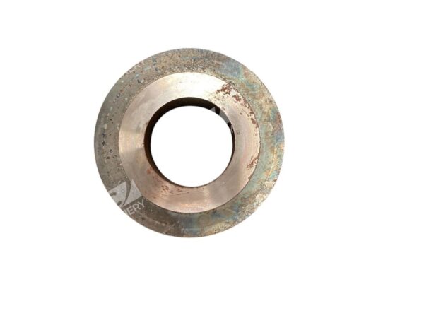 Gates 11770RPM Poly Chain GT Sprocket 8M-34S-21 SH - Image 2