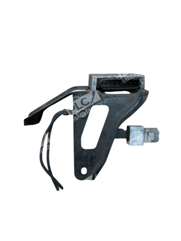 Denso Toyota 131300-2130 213 Igniter 89621-33020