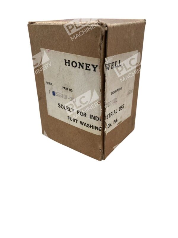 Honeywell 8514 Carriage 30366101-001